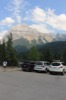 resIMG_20170712_172652_8503.JPG